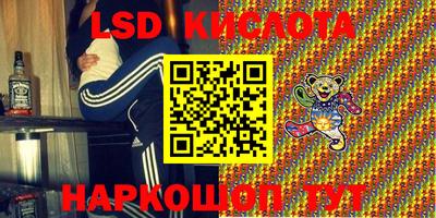PSILOCYBIN Северобайкальск
