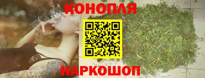 Альфа ПВП Сланцы